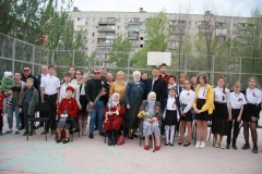 IMG_3814