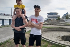 20190525_173901