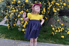 20190525_175636