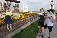 20190525_182719