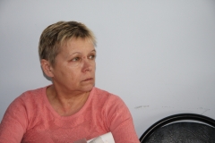 IMG_9878