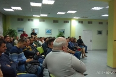 IMG-20191029-WA0025