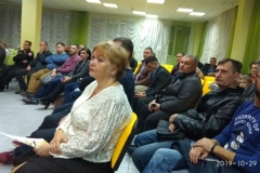 IMG-20191029-WA0027
