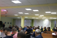 IMG-20191029-WA0046