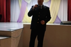 IMG-20191204-WA0014
