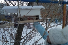 IMG-20200216-WA0002
