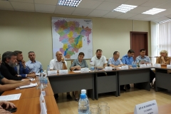 IMG_20190807_160357