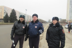 IMG_8883-1