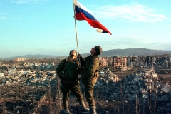 Война-с-Чечней_8-1