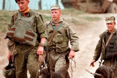 chechnya-0053