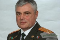 volzsky.ru-zhitelyam-regiona-ne-hvataet-sanatornyh-putevok-i-protezov