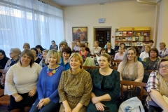 IMG-20190801-WA0023