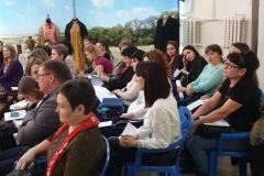 IMG-20200131-WA0014