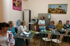 IMG_20190829_092145