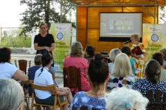 DSCN6471