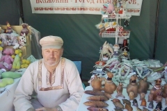 ghilycov_2